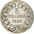 Coin, France, Louis-Philippe, 5 Francs, 1833, Rouen, VF(30-35), Silver