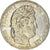 Coin, France, Louis-Philippe, 5 Francs, 1832, Rouen, VF(20-25), Silver