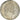 Coin, France, Louis-Philippe, 5 Francs, 1832, La Rochelle, VF(30-35), Silver