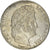 Coin, France, Louis-Philippe, 5 Francs, 1832, La Rochelle, VF(30-35), Silver