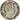 Coin, France, Louis-Philippe, 5 Francs, 1832, Marseille, VF(30-35), Silver