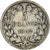Coin, France, Louis-Philippe, 5 Francs, 1832, Marseille, VF(30-35), Silver