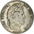 Coin, France, Louis-Philippe, 5 Francs, 1832, Limoges, VF(30-35), Silver