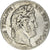 Coin, France, Louis-Philippe, 5 Francs, 1836, Paris, VF(20-25), Silver