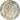 Moneda, Francia, Louis-Philippe, 5 Francs, 1837, Lille, BC+, Plata, KM:749.13