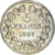Coin, France, Louis-Philippe, 5 Francs, 1837, Lille, VF(30-35), Silver
