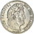 Coin, France, Louis-Philippe, 5 Francs, 1838, Marseille, VF(30-35), Silver