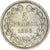 Coin, France, Louis-Philippe, 5 Francs, 1838, Marseille, VF(30-35), Silver