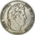 Coin, France, Louis-Philippe, 5 Francs, 1841, Strasbourg, VF(30-35), Silver