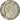 Moneda, Francia, Louis-Philippe, 5 Francs, 1843, Bordeaux, BC+, Plata, KM:749.7