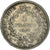 Coin, France, Hercule, 5 Francs, 1849, Strasbourg, VF(30-35), Silver, KM:756.2