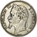 Moeda, França, Napoleon III, Napoléon III, 5 Francs, 1870, Paris, EF(40-45)