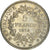 Coin, France, Hercule, 5 Francs, 1874, Paris, EF(40-45), Silver, KM:820.1