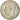 Moneta, Belgia, Leopold II, 5 Francs, 5 Frank, 1870, Brussels, VF(30-35)