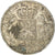 Moneta, Belgio, Leopold II, 5 Francs, 5 Frank, 1870, Brussels, MB+, Argento