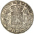 Münze, Belgien, Leopold II, 5 Francs, 5 Frank, 1870, Brussels, S+, Silber