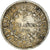 Coin, France, Hercule, 5 Francs, 1875, Paris, EF(40-45), Silver, KM:820.1