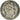 Coin, France, Louis-Philippe, 5 Francs, 1834, Lyon, VF(20-25), Silver, KM:749.4