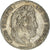 Coin, France, Louis-Philippe, 5 Francs, 1840, Paris, VF(20-25), Silver
