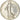 Coin, France, Semeuse, 2 Francs, 1905, Paris, VF(30-35), Silver, KM:845.1
