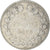 Moneda, Francia, Louis-Philippe, 5 Francs, 1846, Bordeaux, BC+, Plata, KM:749.7