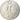 Monnaie, France, Semeuse, 50 Centimes, 1901, Paris, TB, Argent, Gadoury:467
