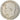 Monnaie, France, Napoleon III, Napoléon III, 50 Centimes, 1860, Paris, B+