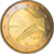 Finland, 2 Euro, 2011, Vantaa, MS(60-62), Bi-Metallic, KM:163
