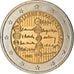 Austria, 2 Euro, 2005, Vienna, MS(63), Bi-Metallic, KM:3124