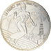 France, 10 Euro, Jean Paul Gaultier, 2017, MS(63), Silver