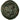 Monnaie, Lucanie, Thurium, Bronze, Thourioi, TTB, Bronze, BMC:140