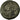 Monnaie, Éolide, Myrina, Bronze, Myrina, TTB, Bronze, SNG Cop:225