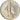 Monnaie, France, Semeuse, Franc, 1977, Paris, TTB+, Nickel, Gadoury:474