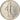 Moneta, Francia, Semeuse, Franc, 1969, Paris, SPL-, Nichel, KM:925.1