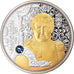 Francia, medaglia, Les rois de France célèbres, Napoléon 1769-1821, History