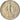 Coin, France, Semeuse, 1/2 Franc, 1967, Paris, AU(50-53), Nickel, KM:931.1