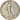 Moneda, Francia, Semeuse, 1/2 Franc, 1969, Paris, EBC, Níquel, KM:931.1