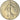 Moneta, Francia, Semeuse, 1/2 Franc, 1991, SPL-, Nichel, KM:931.2, Gadoury:429