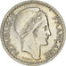 Munten, Frankrijk, Turin, 10 Francs, 1948, Paris, PR, Copper-nickel, KM:909.1