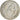 Monnaie, France, Turin, 10 Francs, 1948, Beaumont - Le Roger, SUP