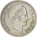 Monnaie, France, Turin, 10 Francs, 1948, Beaumont - Le Roger, SUP