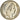 Monnaie, Algeria, 100 Francs, 1952, Paris, TTB, Cupro-nickel, KM:93