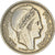 Monnaie, Algeria, 100 Francs, 1952, Paris, TTB, Cupro-nickel, KM:93