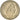Coin, Algeria, 20 Francs, 1949, Paris, AU(50-53), Copper-nickel, KM:91