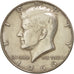 UNITED STATES, Kennedy Half Dollar, Half Dollar, 1966, U.S. Mint, KM #202a,...