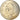 Monnaie, Nouvelle-Calédonie, 20 Francs, 2004, Paris, SUP, Nickel, KM:12