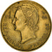 Moeda, África Ocidental Francesa, 10 Francs, 1956, EF(40-45), Alumínio-Bronze