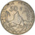 Moneta, Polinezja Francuska, 50 Francs, 1982, Paris, VF(20-25), Nikiel, KM:13