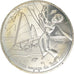 França, 10 Euro, Petit prince fait du cerf-volant, 2016, Paris, MS(65-70)