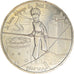 France, 10 Euro, Le Petit Prince à La Rochelle, 2016, Paris, MS(65-70), Silver